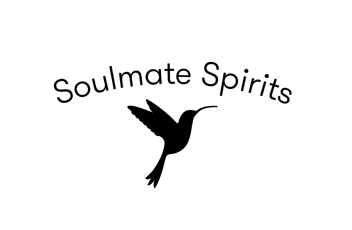 Soulmate Spirits